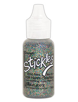 Ranger - Stickles Glitter Glue - Confetti SGG53699
