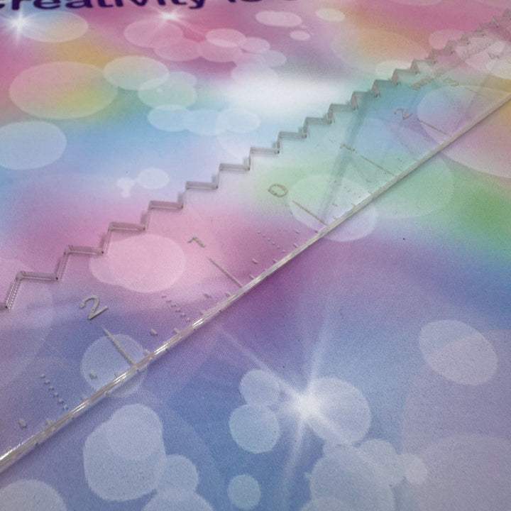 Scrapbook Fantasies Online Scrapbooking & Papercrafts Australia