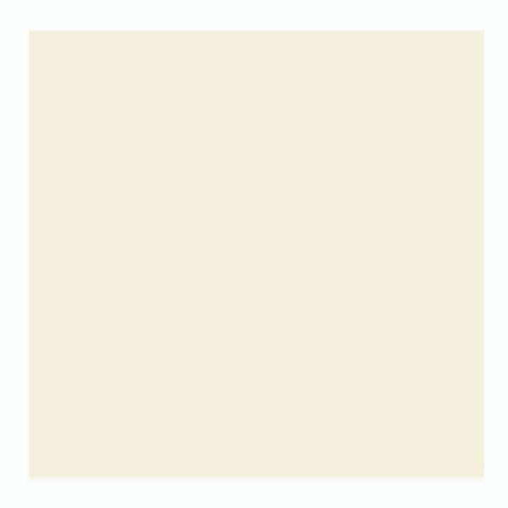 Prisma Favini 220gsm 12"x12" Cardstock - Ivory (single sheet)