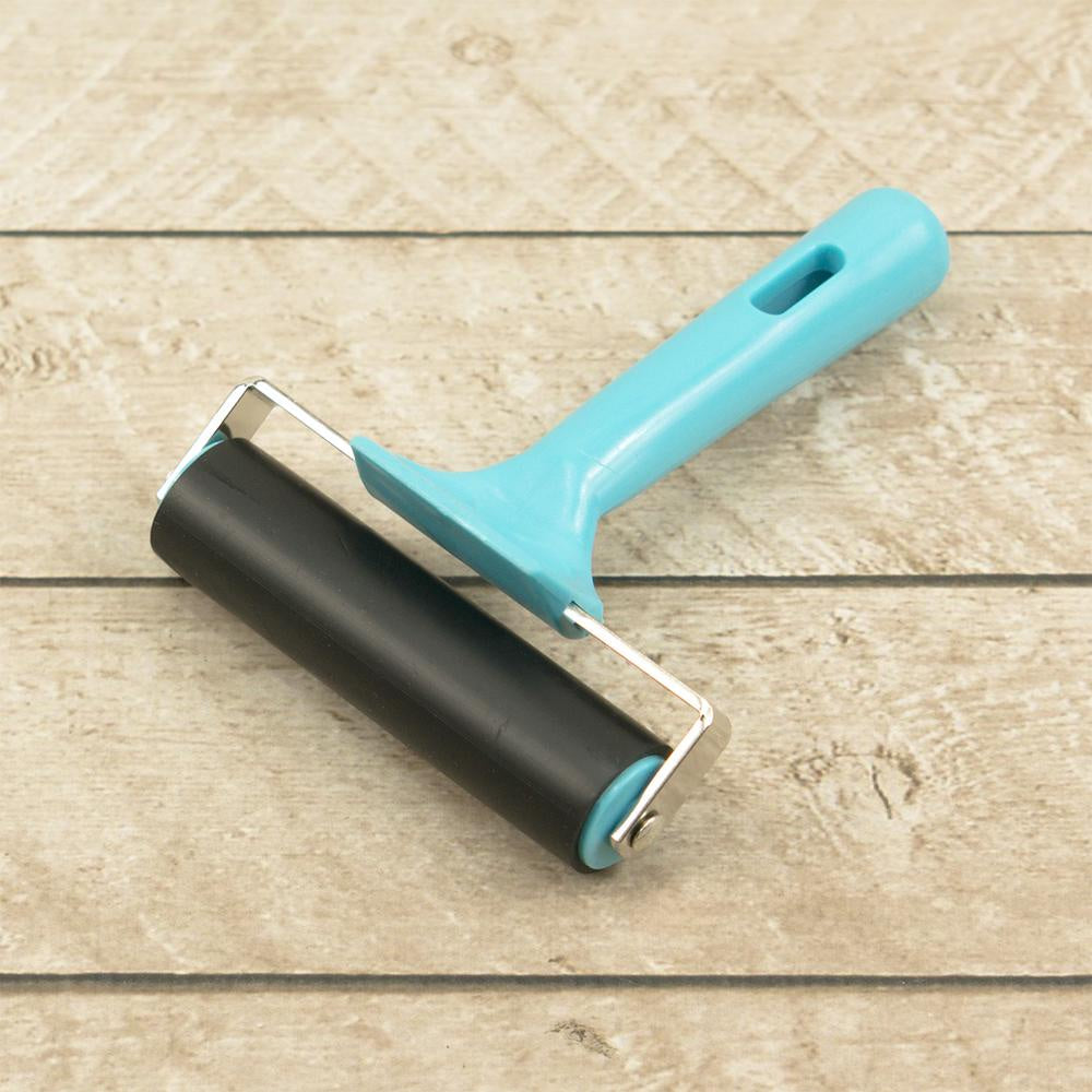 Couture Creations Brayer Roller 100mm CO727164