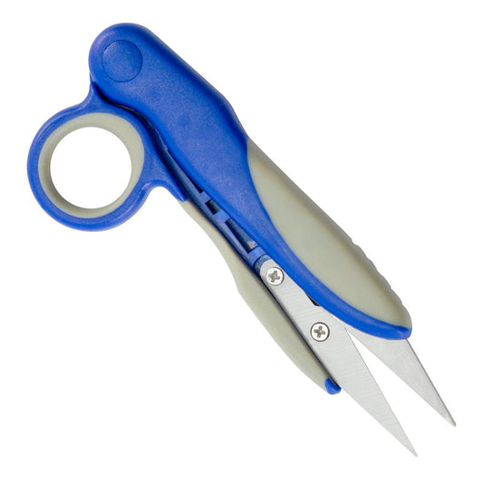 Couture Creations - 1.5" Blade Precise Scissors Snips CO728525