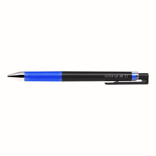 Pilot Juice Up 0.4mm Pen - Blue LJP-20S4-L