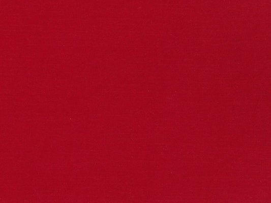 Cardstock 12"x12" Red Linen Embossed 300gsm (single sheet) 309922