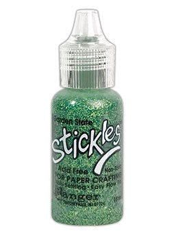 Ranger - Stickles Glitter Glue - Garden State (SGG77121)