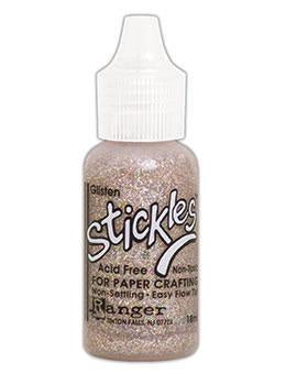 Ranger - Stickles Glitter Glue - Glisten (SGG49470)