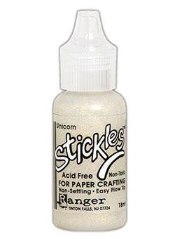 Ranger - Stickles Glitter Glue - Unicorn (SGG65744)